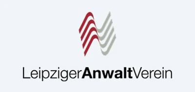 Leipzigeranwaltverein Logo