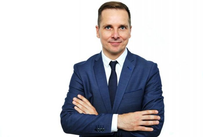 Daniel Baumgärtner, Rechtsanwalt Leipzig